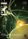 International Neurourology Journal封面